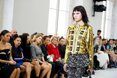 Look 21